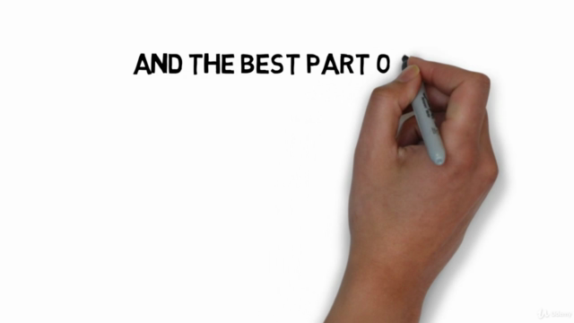 Learn All About Creating Subtitles (SRT) and Closed-Captions – Screenshot 4