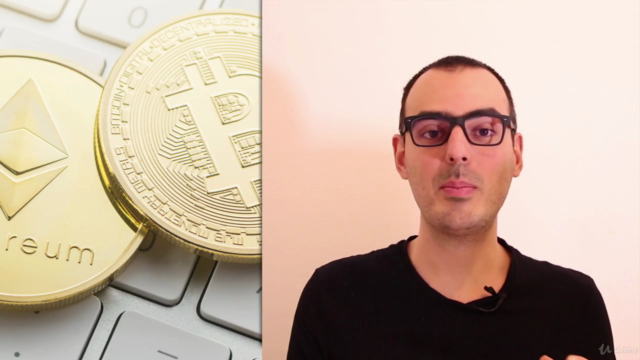 Cryptomonnaies & Bitcoin : comprendre, acheter et vendre ! – Screenshot 1