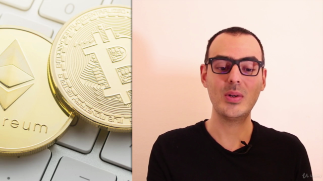 Cryptomonnaies & Bitcoin : comprendre, acheter et vendre ! – Screenshot 4