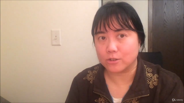 Chinese Learning English Fast Beginning 1 – Screenshot 1