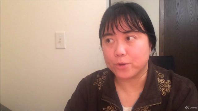 Chinese Learning English Fast Beginning 1 – Screenshot 2