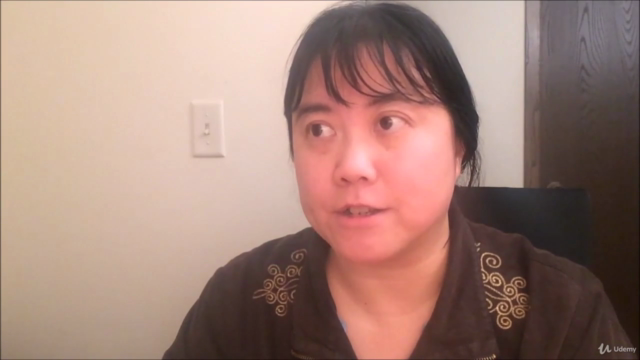 Chinese Learning English Fast Beginning 1 – Screenshot 3