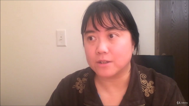 Chinese Learning English Fast Beginning 1 – Screenshot 4