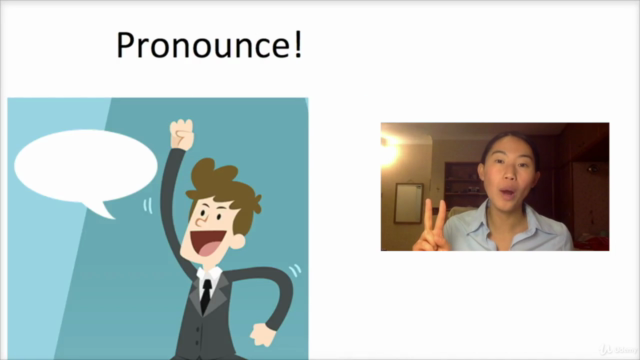 English Vocabulary SAT – Screenshot 2