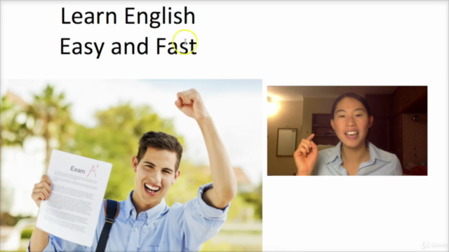 English Vocabulary SAT – Screenshot 4