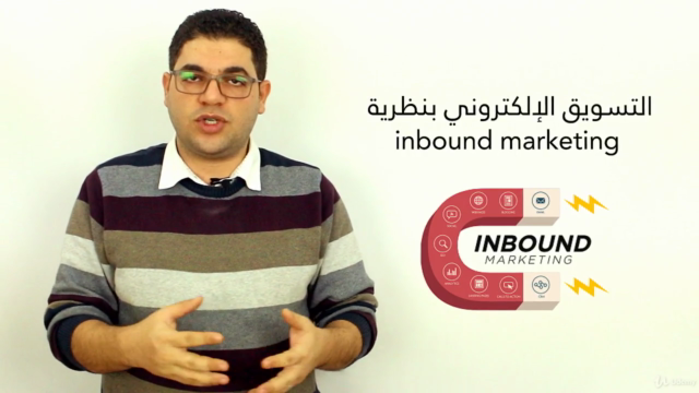 (Inbound Marketing) التسويق بنظرية الإنباوند - Screenshot_04