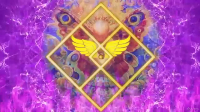 Curso de Practicante de Sanación Angelical – Screenshot 3