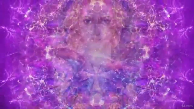 Curso de Practicante de Sanación Angelical – Screenshot 4