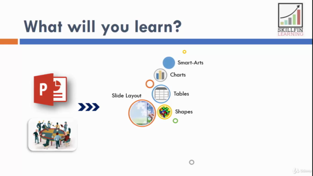 A complete overview of Microsoft PowerPoint 2016 – Screenshot 2