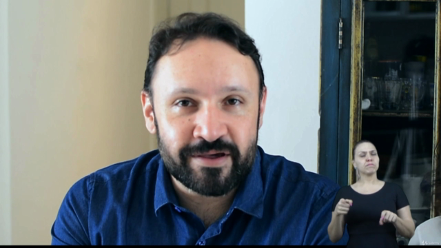 Contratação de pessoas com deficiência e gestão inclusiva – Screenshot 3