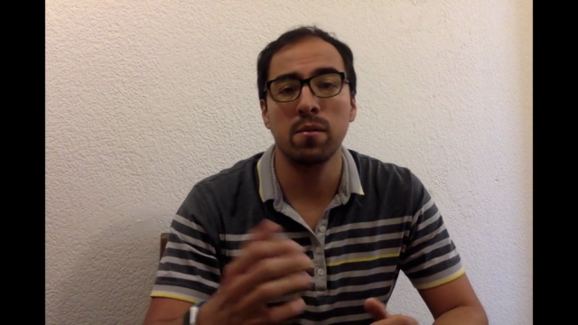 Comunicación Efectiva y Asertiva – Screenshot 1