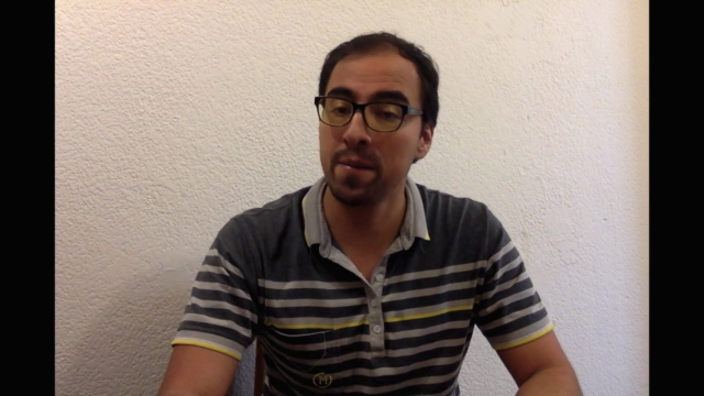 Comunicación Efectiva y Asertiva – Screenshot 2