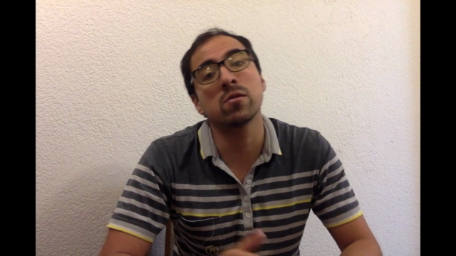 Comunicación Efectiva y Asertiva – Screenshot 3