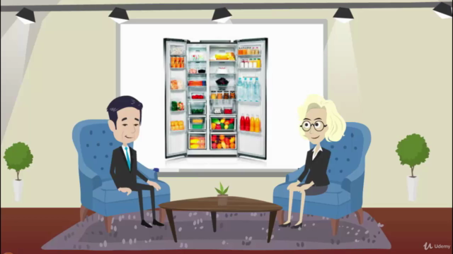 Start Your Own Food Truck Business - Beginner's Guide – Screenshot 3