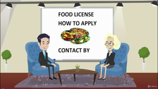 Start Your Own Food Truck Business - Beginner's Guide – Screenshot 4