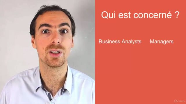 Créer des rapports avec Reporting Services SSRS moins d'1h! – Screenshot 2