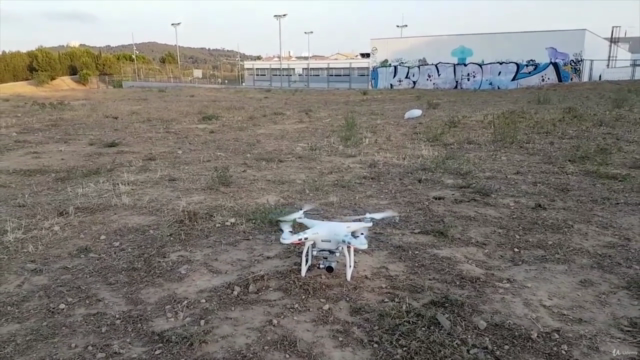 Aprende a Realizar Topografía con Drone Paso a Paso - Screenshot_02
