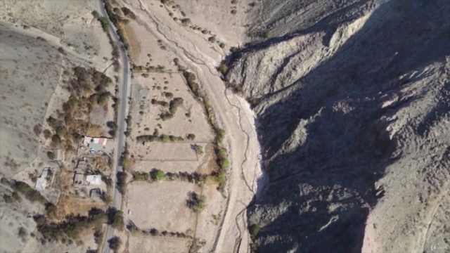 Aprende a Realizar Topografía con Drone Paso a Paso - Screenshot_03