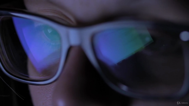 Modern Productivity: Superhuman Focus In A Distracted World – Screenshot 2