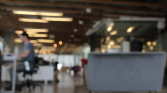 Modern Productivity: Superhuman Focus In A Distracted World – Screenshot 3