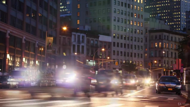 Modern Productivity: Superhuman Focus In A Distracted World – Screenshot 4