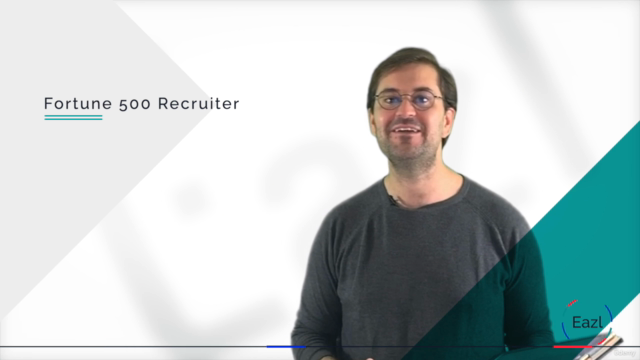 Negotiating: Become a Better Negotiator in 70 Minutes – Screenshot 2