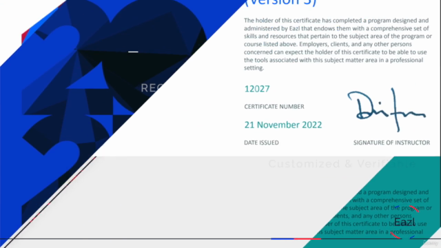 Negotiating: Become a Better Negotiator in 70 Minutes – Screenshot 3