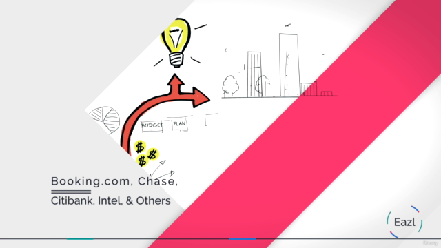 Customer Service 2.0: Learn Digital Customer Service – Screenshot 1