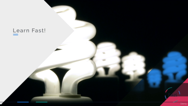 Customer Service 2.0: Learn Digital Customer Service – Screenshot 2