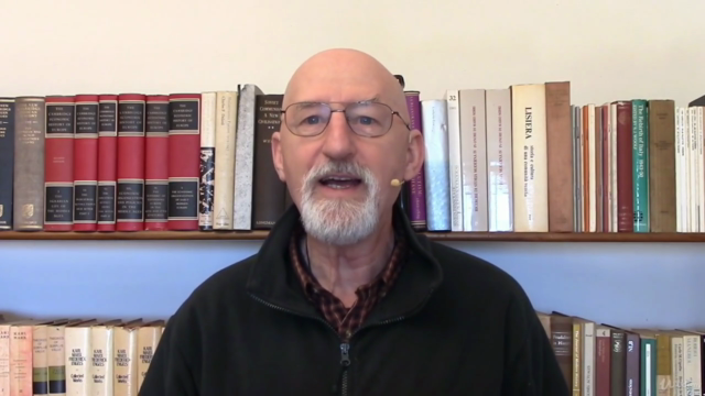 How To Write A Novel For Beginners – Screenshot 2