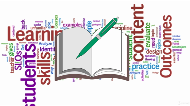 How To Write A Novel For Beginners – Screenshot 3