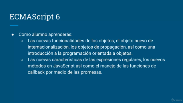 JavaScript ES6 - Screenshot_01