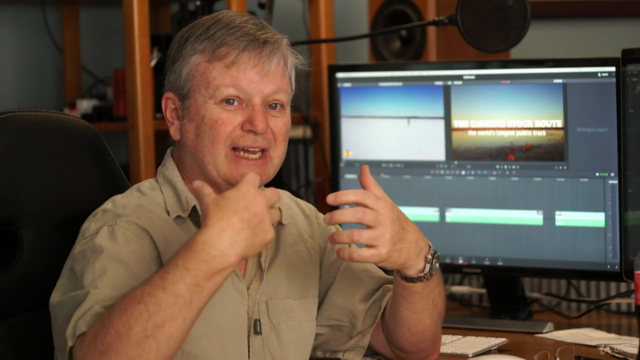 YOUTUBE VIDEO CONTENT CREATORS - Follow the YouTube masters – Screenshot 3