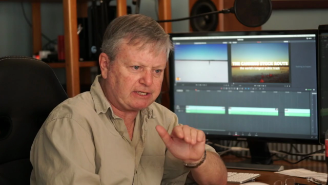 YOUTUBE VIDEO CONTENT CREATORS - Follow the YouTube masters – Screenshot 4
