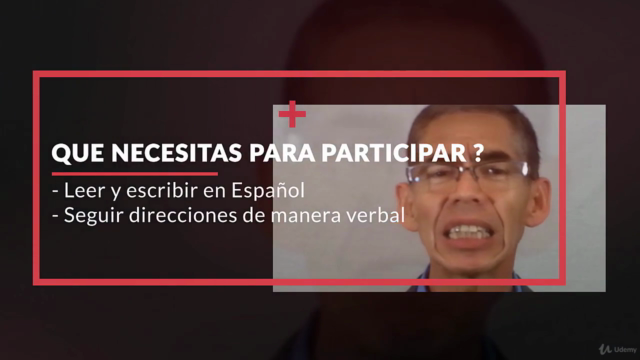 La Economia del Conocimiento en la Comunidad Global-Rev0125 – Screenshot 2
