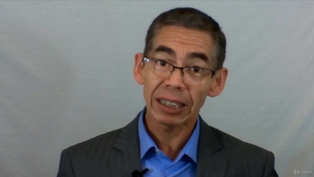 La Economia del Conocimiento en la Comunidad Global-Rev0125 – Screenshot 3
