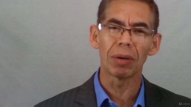 La Economia del Conocimiento en la Comunidad Global-Rev0125 – Screenshot 4