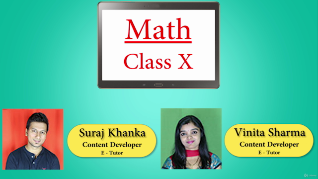 CBSE Math Class 10 (Follows Latest Syllabus of NCERT) - Screenshot_02