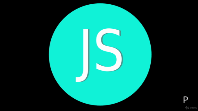 Elite NodeJS Course - Become Certified NodeJS Developer – Screenshot 2