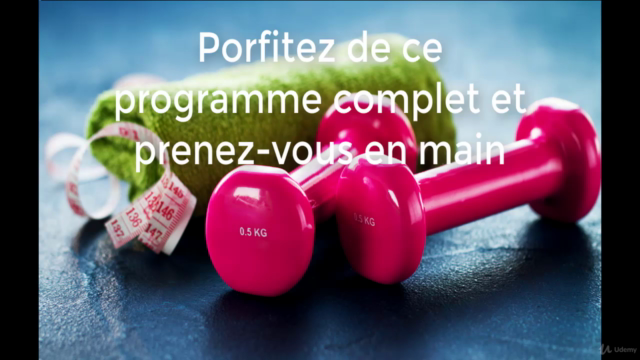 La méthode ultime pour perdre du poids en 12 semaines – Screenshot 2