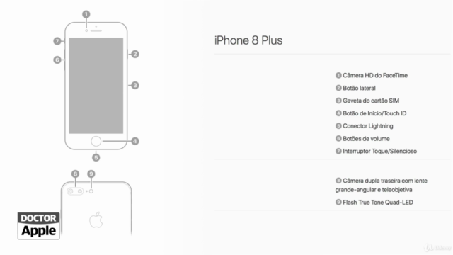 Manual iOS 11 - Screenshot_01