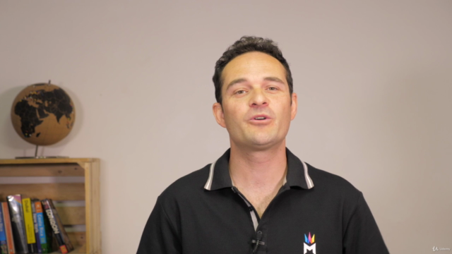How To Boost & Increase Your Online Sales – Screenshot 2
