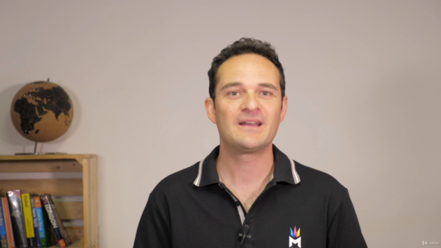 How To Boost & Increase Your Online Sales – Screenshot 3