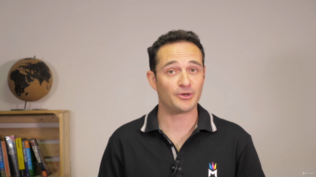 How To Boost & Increase Your Online Sales – Screenshot 4