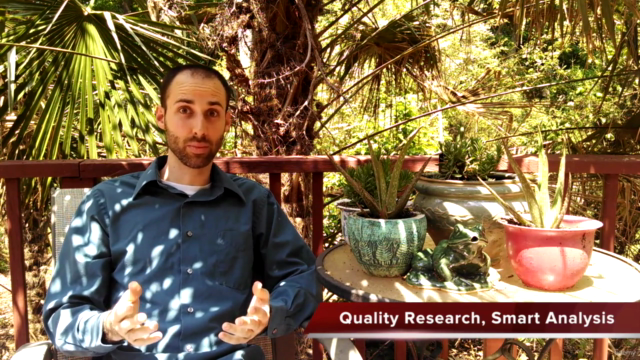 Mini Habit Mastery: The Scientific Way To Change Your Habits – Screenshot 3