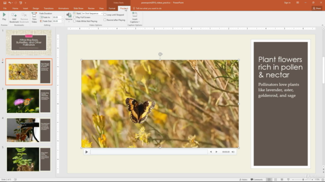 Microsoft Office 2016 Bundle - Maximize your productivity! – Screenshot 4