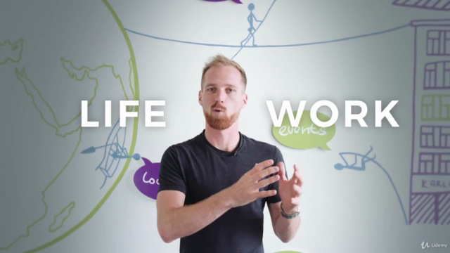 Office Health A-Z™- Posture, Ergonomics, Vision, Food & More – Screenshot 3