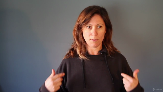 Customer Service: Soft Skills Fundamentals – Screenshot 1