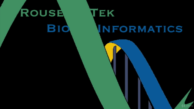 Cancer Genomics | Neural Networks vs k-NN Classifiers – Screenshot 1