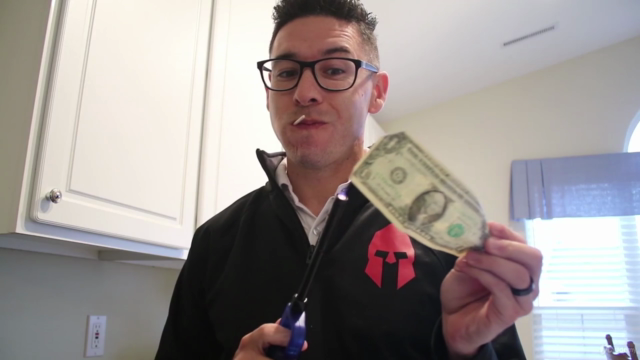 Master How to Find Winning Products For Shopify Dropshipping – Screenshot 1